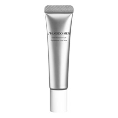Total Revitalizer Eye - Oční krém proti stárnutí, SHISEIDO
