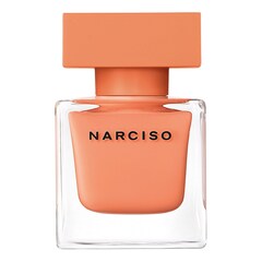 NARCISO Ambrée - Parfémová voda, NARCISO RODRIGUEZ