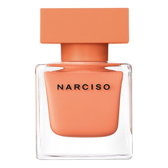 NARCISO Ambrée - Parfémová voda, NARCISO RODRIGUEZ