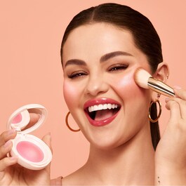 Soft Pinch Luminous Powder Blush – Pudrová tvářenka
