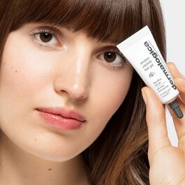 Awaken Peptide Eye Gel - Oční gel