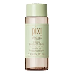 Collagen Volumizing Tonic - Tonikum v cestovní velikosti, PIXI