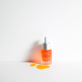 Kakadu Evening Beauty Elixir - Regenerační sérum