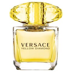Yellow Diamond - Toaletní voda, VERSACE