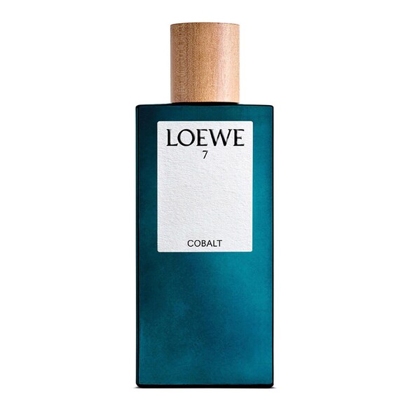 Loewe 7 Cobalt - Parfémova voda, LOEWE