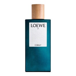 Loewe 7 Cobalt - Parfémova voda image