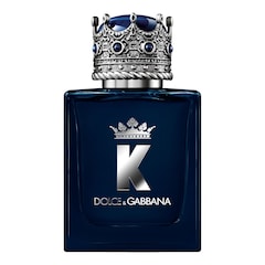 K by Dolce&Gabbana - Parfém, DOLCE & GABBANA