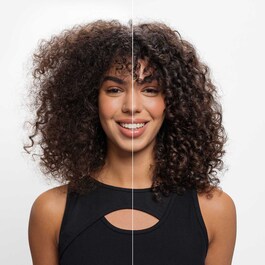 Bb. Curl Defining Cream - Krém na vlasy