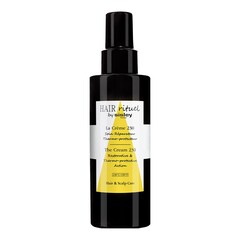The Cream 230 - Bezoplachový krém, HAIR RITUEL BY SISLEY