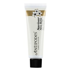 Saviour Skin Balm - Pečující balzám, ANTIPODES