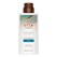 200 ml (Dark)