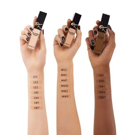 All Hours Concealer - Korektor