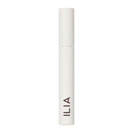 Limtless Lash Mascara - Řasenka