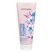 Cotton Flower (200 ml)