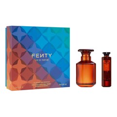 Fenty Eau De Parfum Holiday Set - Dárková sada, FENTY BEAUTY