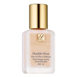 Double Wear - Stay-in-Place Makeup SPF 10