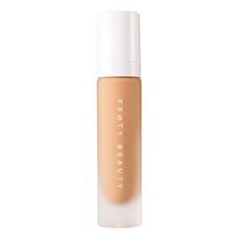Pro Filt'r Soft Matte Longwear Foundation - Matující tekutý make-up