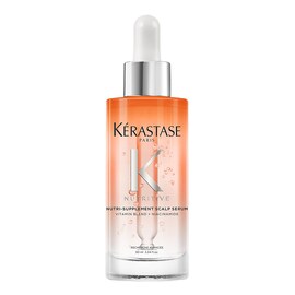 The product image is missing!