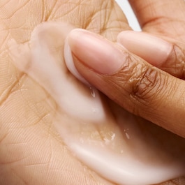 Hydrating Cream-to-Milk Cleanser – Hydratační čisticí krémové mléko