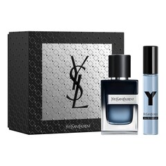 Y YSL Set - Dárková sada, YVES SAINT LAURENT