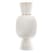 ALLEGRA MAGNIFYING PATCHOULI EDP 40ML