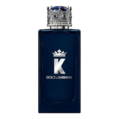 DOLCE & GABBANA - K by Dolce&Gabbana - Parfém