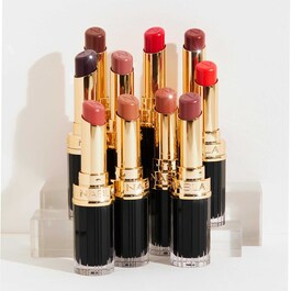 Beyond Jelly Lipstick - Rtěnka