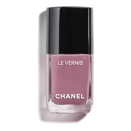 LE VERNIS - Lak Na Nehty