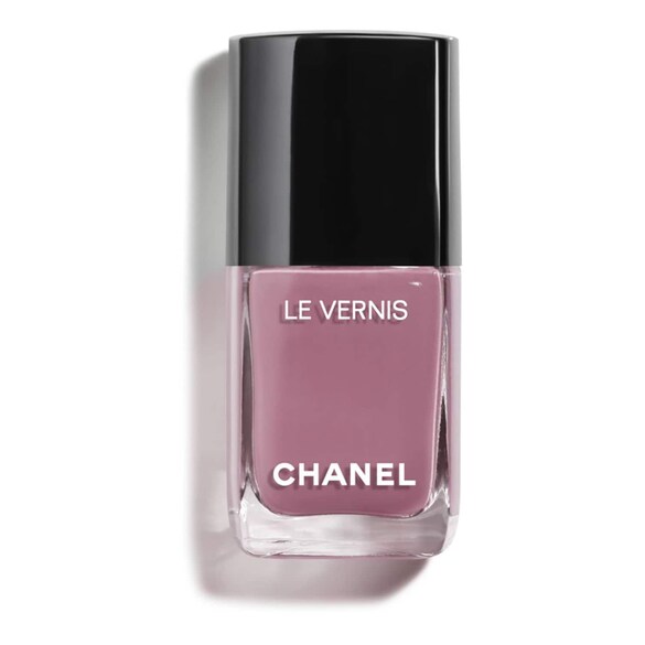 LE VERNIS - Lak Na Nehty, CHANEL