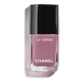 LE VERNIS - Lak Na Nehty image