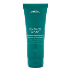 Botanical Repair Conditioner - Regenerační kondicionér, AVEDA