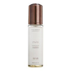 Invisi Foaming Tan Water - Samoopalovací voda, VITA LIBERATA