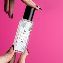 The product image is missing!