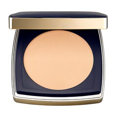 Double Wear SIP Matte Powder Foundation - Pudr, ESTÉE LAUDER