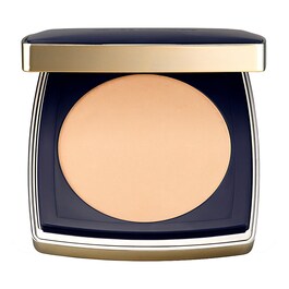 Double Wear SIP Matte Powder Foundation - Pudr