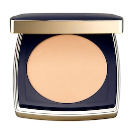 Double Wear SIP Matte Powder Foundation - Pudr image