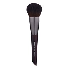 Powder Brush - Štětec na pudr střední velikost, MAKE UP FOR EVER