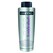 300 ml