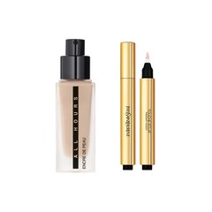 The product image is missing!