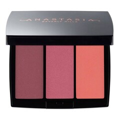 Blush trio - Trio tvářenek, ANASTASIA BEVERLY HILLS