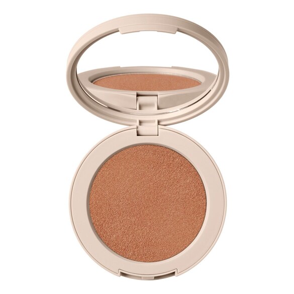 Lightshift Cream Highlighter – Krémový rozjasňovač, ILIA