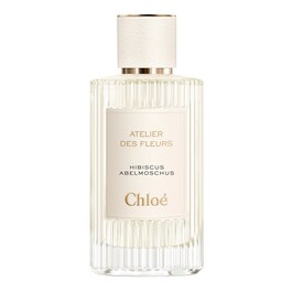 Chloé Atelier des Fleur Hibiscus - Eau de Parfum