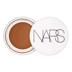 Light Reflecting Eye Brightener - Korektor, NARS