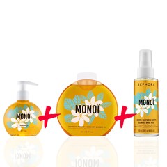The product image is missing!