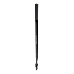 Brow Freeze Dual-Ended Brow Styling -Voskový aplikátor na obočí, ANASTASIA BEVERLY HILLS