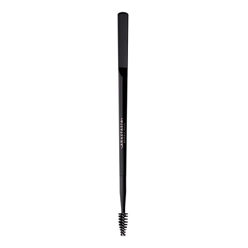 ANASTASIA BEVERLY HILLS - Brow Freeze Dual-Ended Brow Styling -Voskový aplikátor na obočí