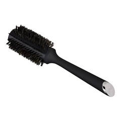 The Smoother - Kartáč na vlasy , GHD
