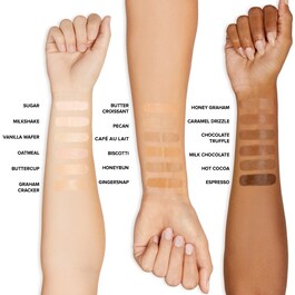 Born This Way Ethereal Light Concealer - Korektor