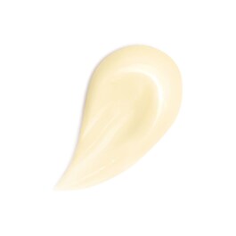 Abeille Royale Honey Treatment Night Cream - Noční krém