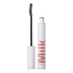 Rise Mascara - Řasenka, MILK MAKEUP